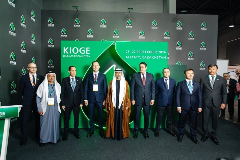 Why Attend KIOGE? B2B Intro - 3
