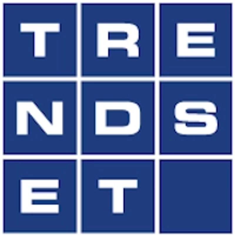 Unlock TRENDSET: Must-Know B2B Event