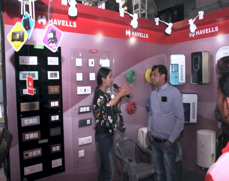 Discover Electric Expo: B2B Event Guide - 3