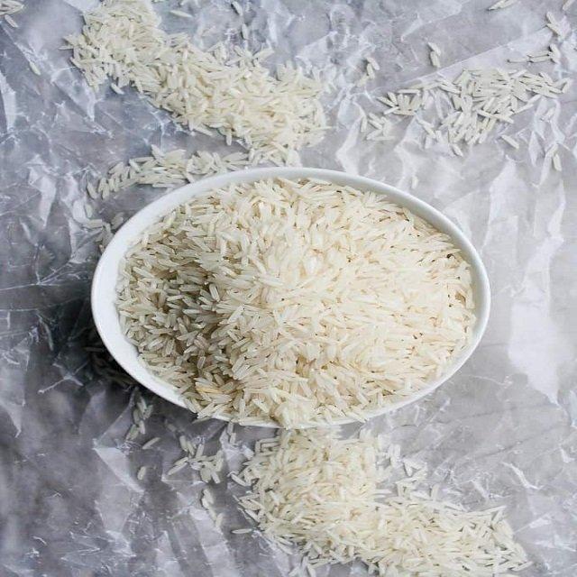 Discover the Top 3 Basmati Rice suppliers in United States - 2