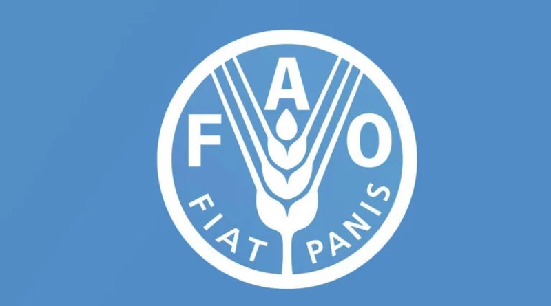 Why Attend Global forum for animal feed and feed regulators? B2B Intro