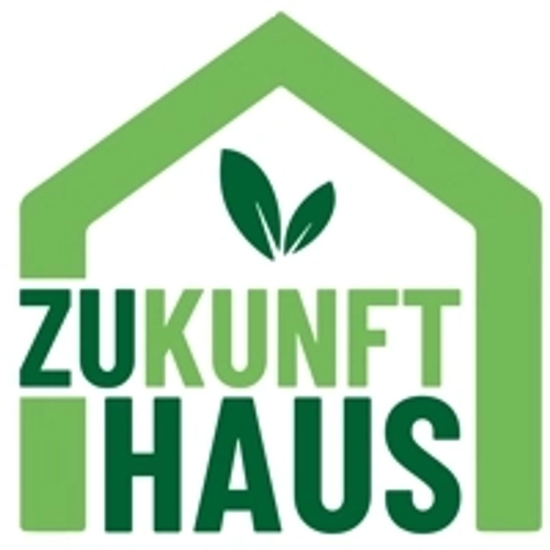 Zukunft Haus Spotlight: B2B Essentials