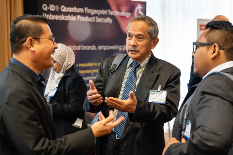 Unlock Packaging And Converting Innovation Forum : Must-Know B2B Event - 1