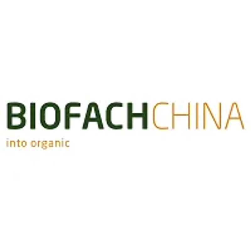 BIOFACH CHINA Revealed: B2B Opportunity