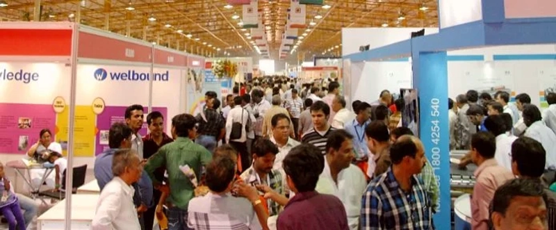 Why Print & Packtech World Expo Matters for B2B - 1