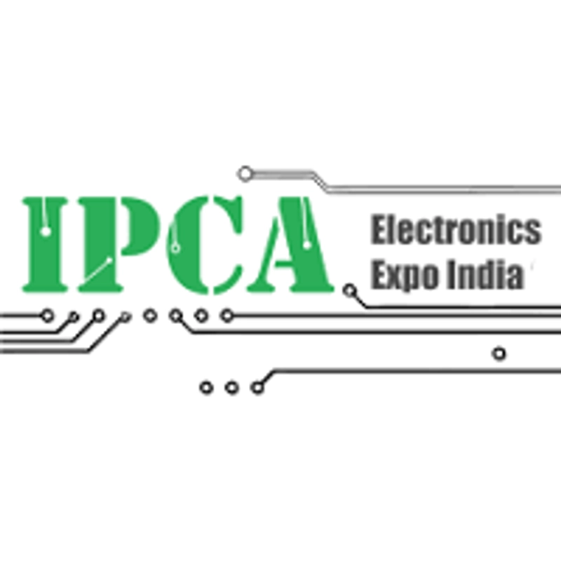 IPCA Electronics India Expo Revealed: B2B Opportunity