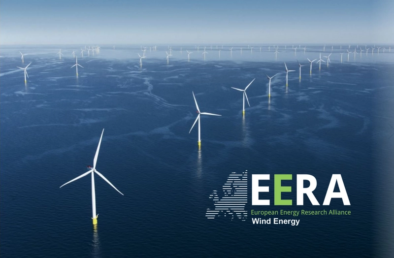 Wind Innovation Forum Revealed: B2B Opportunity