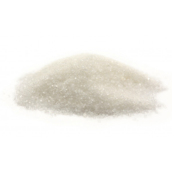 Extra Refined Sugar icumsa 45 refined sugar White Sugar 100% Organic