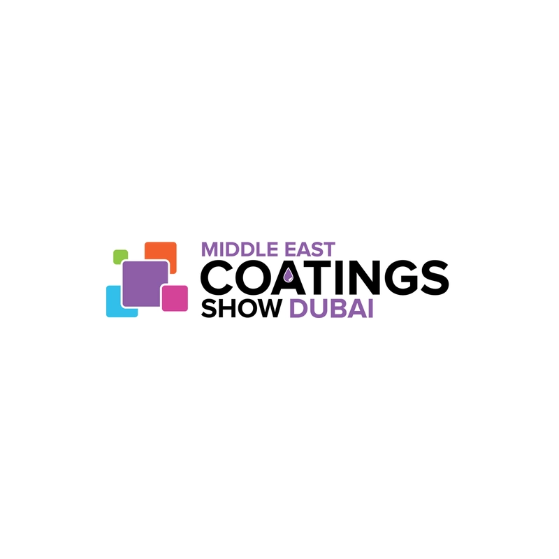 Why Middle East Coatings Show Matters for B2B
