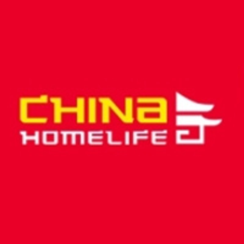 Inside China Homelife Brazil: B2B Key Insights