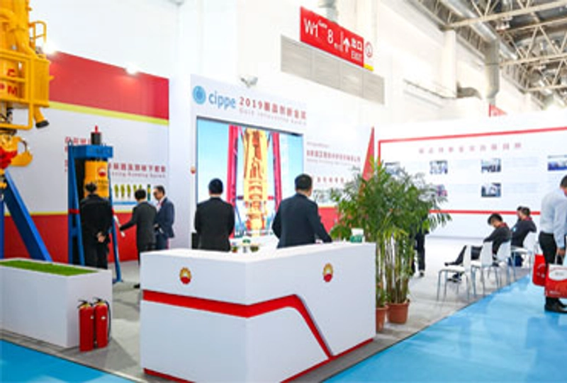 Unlock CM China Maritime: Must-Know B2B Event - 1