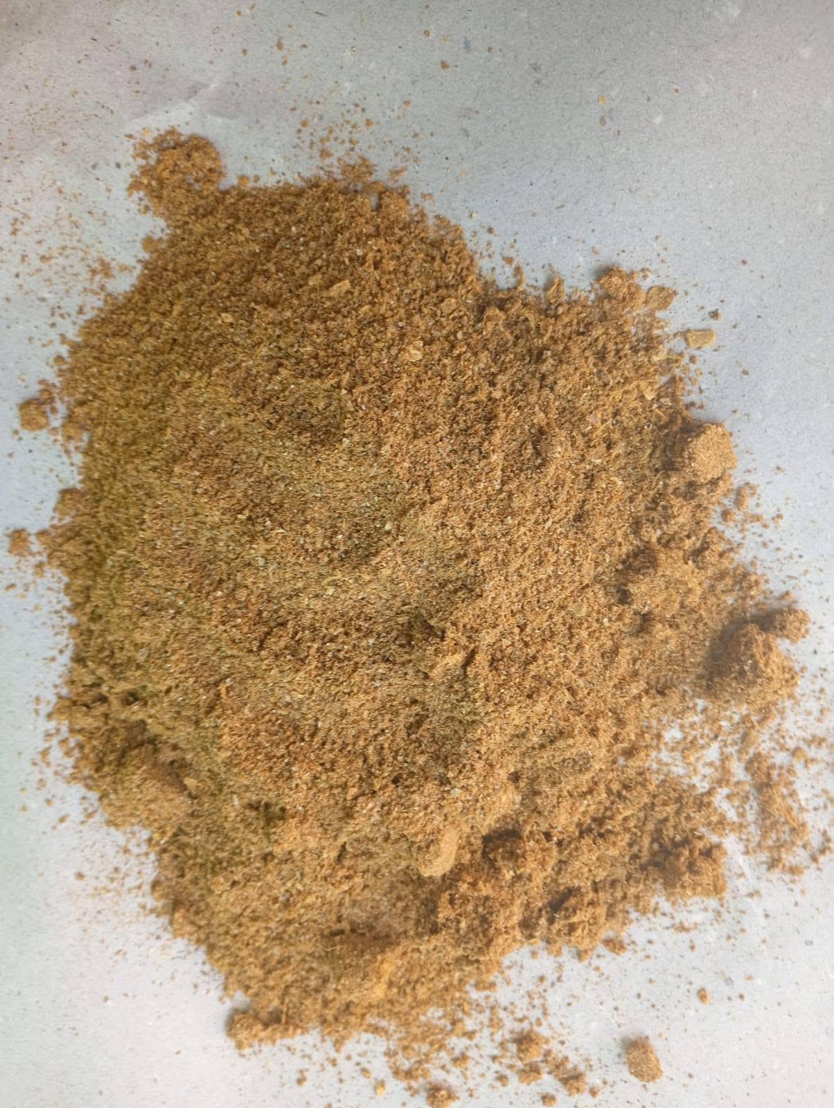 PREMIUM GRADE HIGH PROTEIN FISHMEAL FEED INDUSTRY STANDARD 25kg,50kg Bags ON SALE