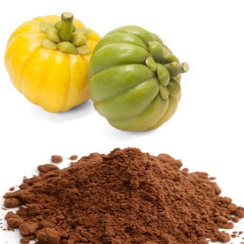 Supplement Form