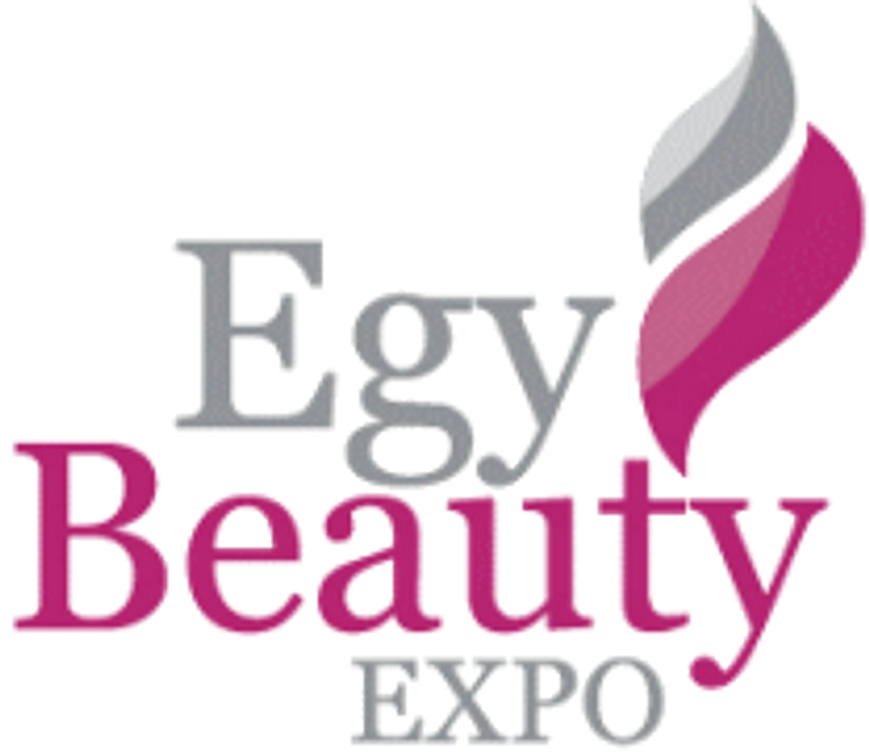 Discover EGY BEAUTY & CLEAN EXPO: B2B Event Guide