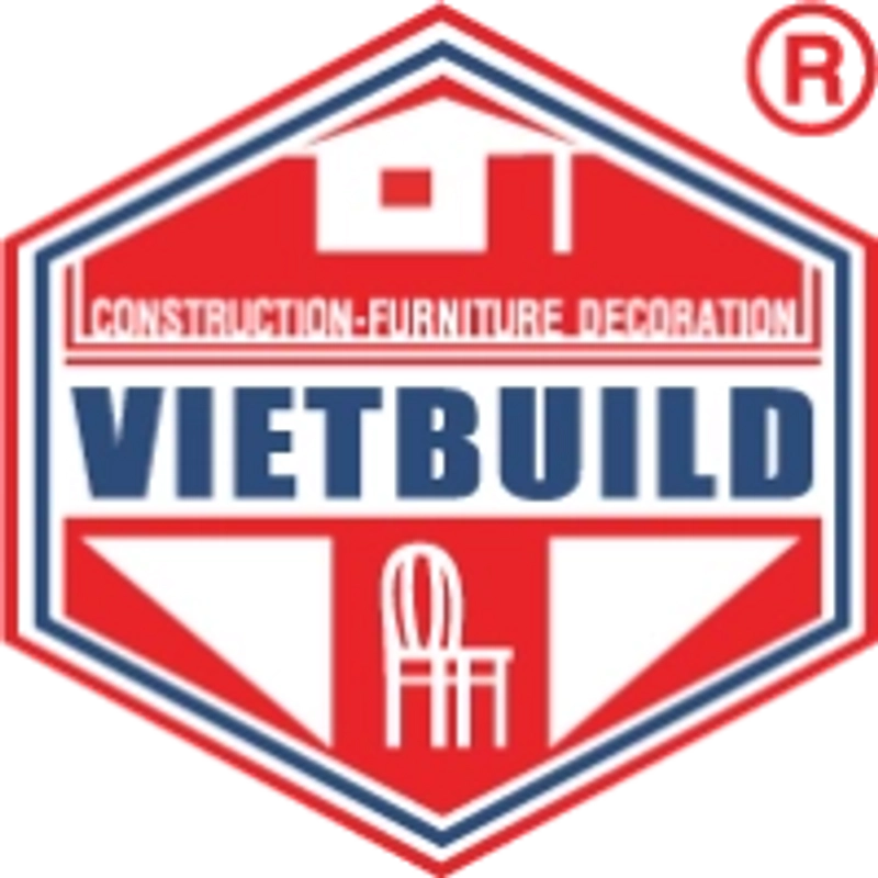 Why Attend Vietbuild Hanoi? B2B Intro