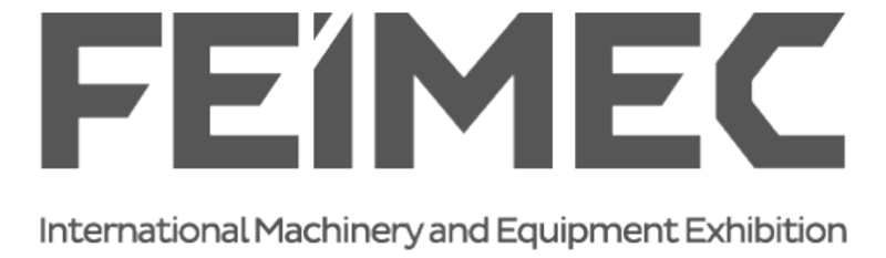 Inside FEIMEC: B2B Key Insights