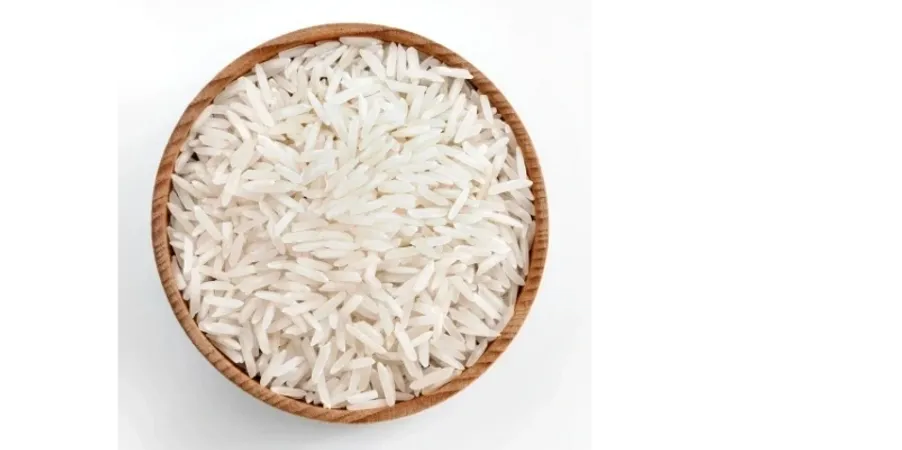 Discover the Top 8 Basmati Rice Suppliers in South Africa - 7
