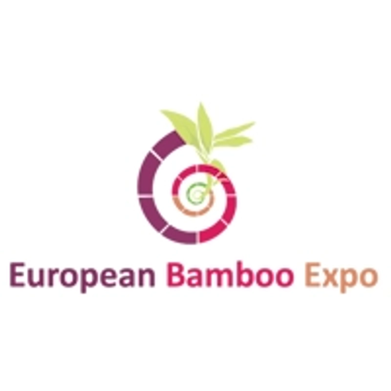 Discover European Bamboo Expo: B2B Event Guide