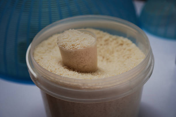 Urgent Market Update: Top 4 Desiccated Coconut Suppliers in Vietnam in Year 2025