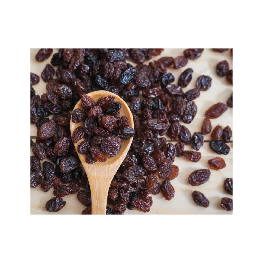 Direct factory raisins bulk sale high quality export fast delivery supply