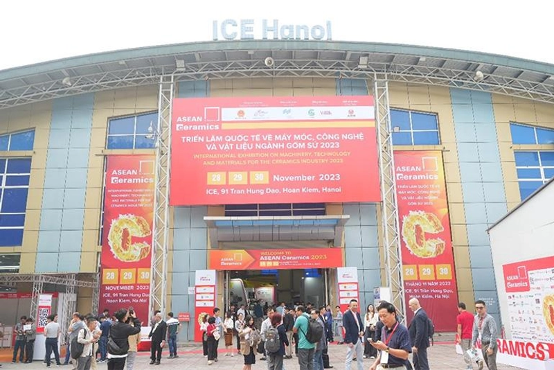Why ASEAN Ceramics Matters for B2B - 2