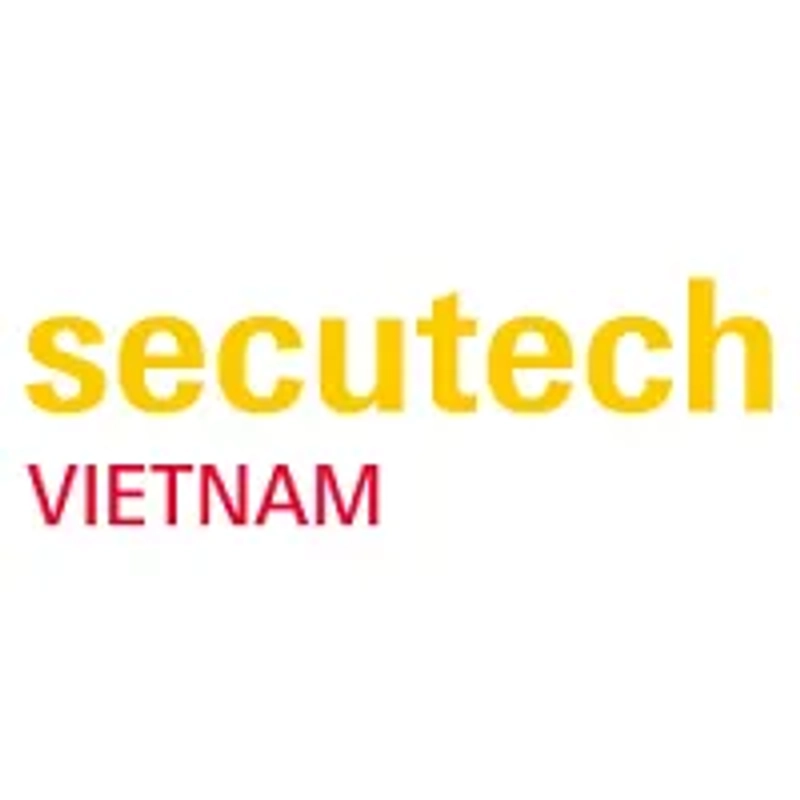 Why Secutech Vietnam Matters for B2B