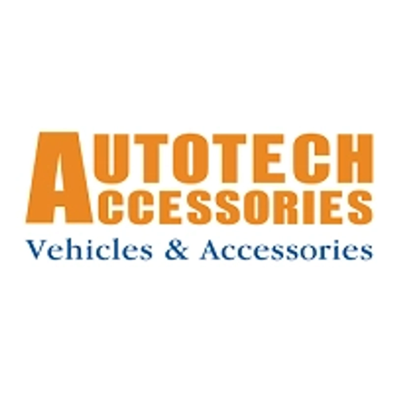 Vietnam International Autotech & Accessories Show Revealed: B2B Opportunity