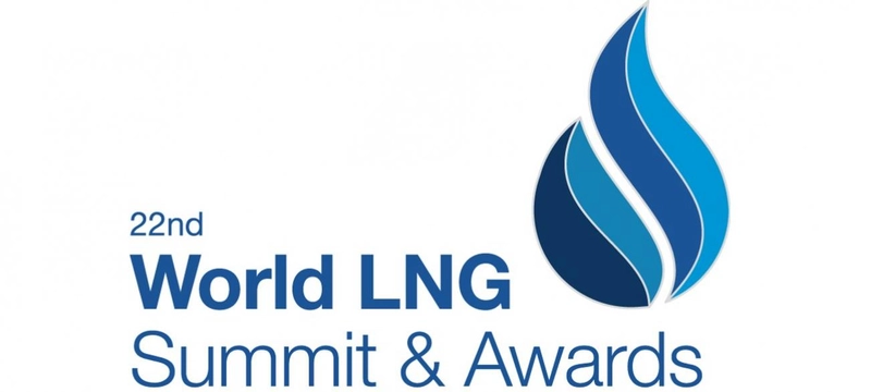 Unlock World LNG Summit: Must-Know B2B Event