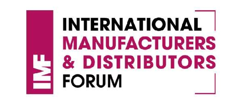 Unlock International Manufacturers & Distributors Forum: Must-Know B2B Event