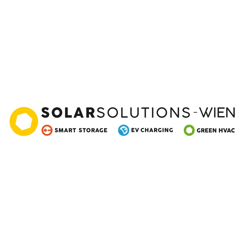 Why Attend Solar Solutions Vienna? B2B Intro