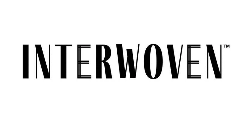 INTERWOVEN Revealed: B2B Opportunity