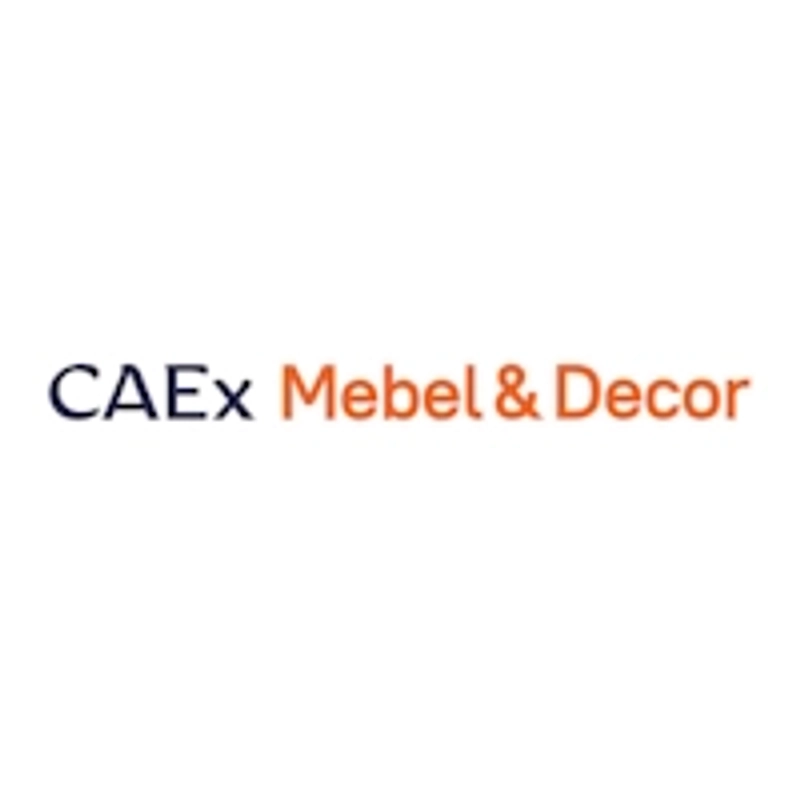 Unlock CAEx Mebel & Décor: Must-Know B2B Event