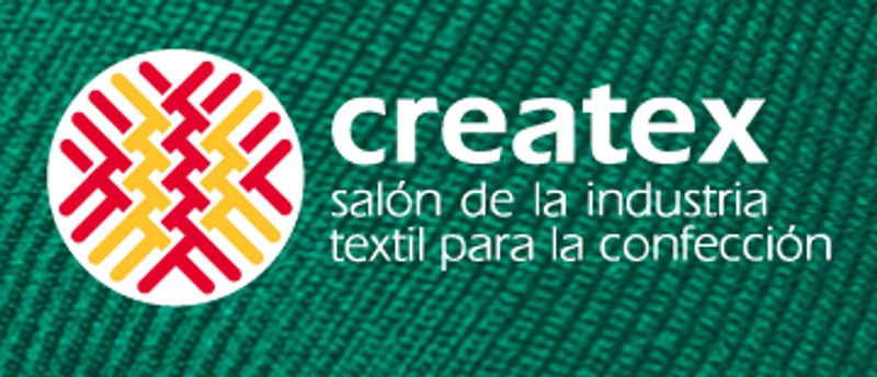 Inside CREATEX: B2B Key Insights