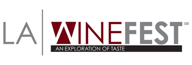 LAWineFest Revealed: B2B Opportunity