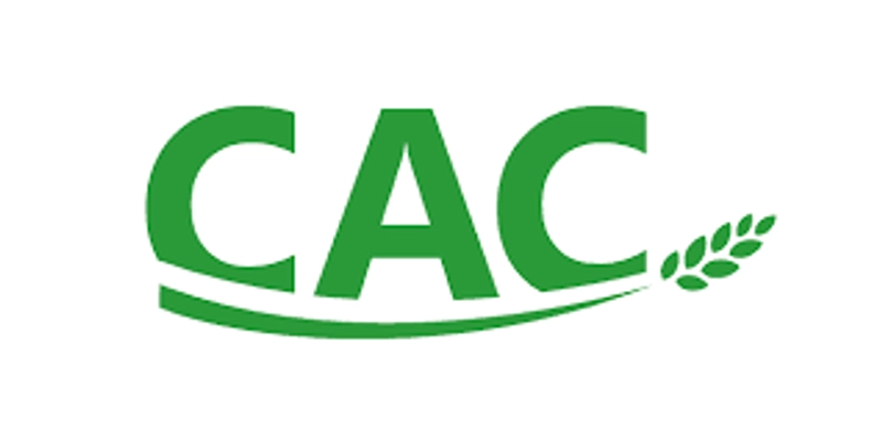 Unlock China International Agrochemical & Crop Protection Exhibition: Must-Know B2B Event