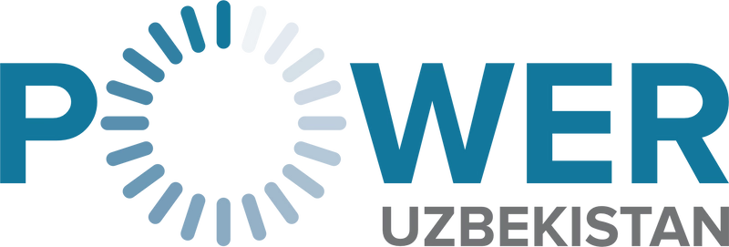 Unlock Power Uzbekistan: Must-Know B2B Event