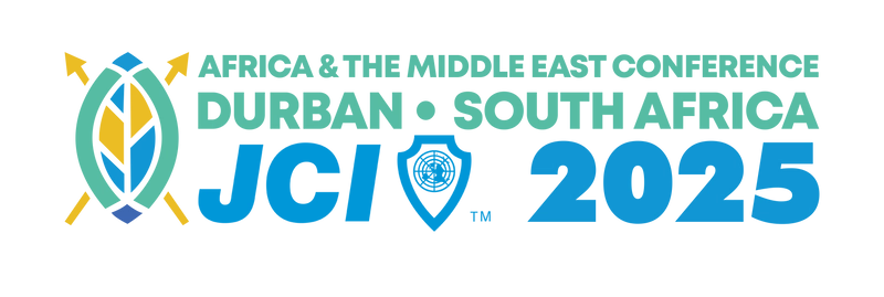 Why JCI Africa and The Middle East Conference Matters for B2B