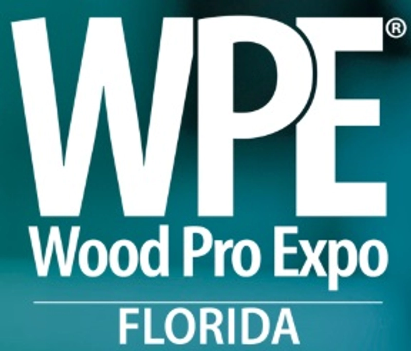 Why Wood Pro Expo Matters for B2B