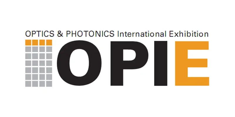 Inside Optics & Photonics International Exhibition: B2B Key Insights