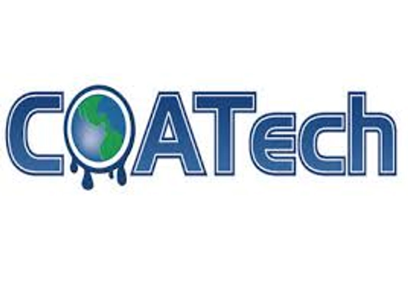 Why COATECH Matters for B2B
