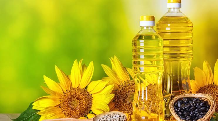 Top Verified Edible Oils Suppliers in Poland: 6 Trusted Sources Reviewed - 5