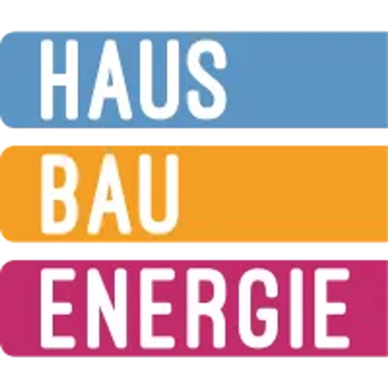Why Attend HAUS BAU ENERGIE Fair Tuttlingen? B2B Intro