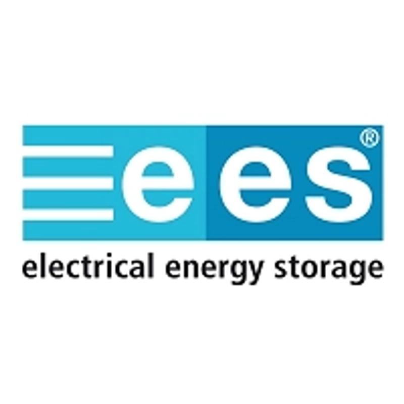 Inside ees South America: B2B Key Insights
