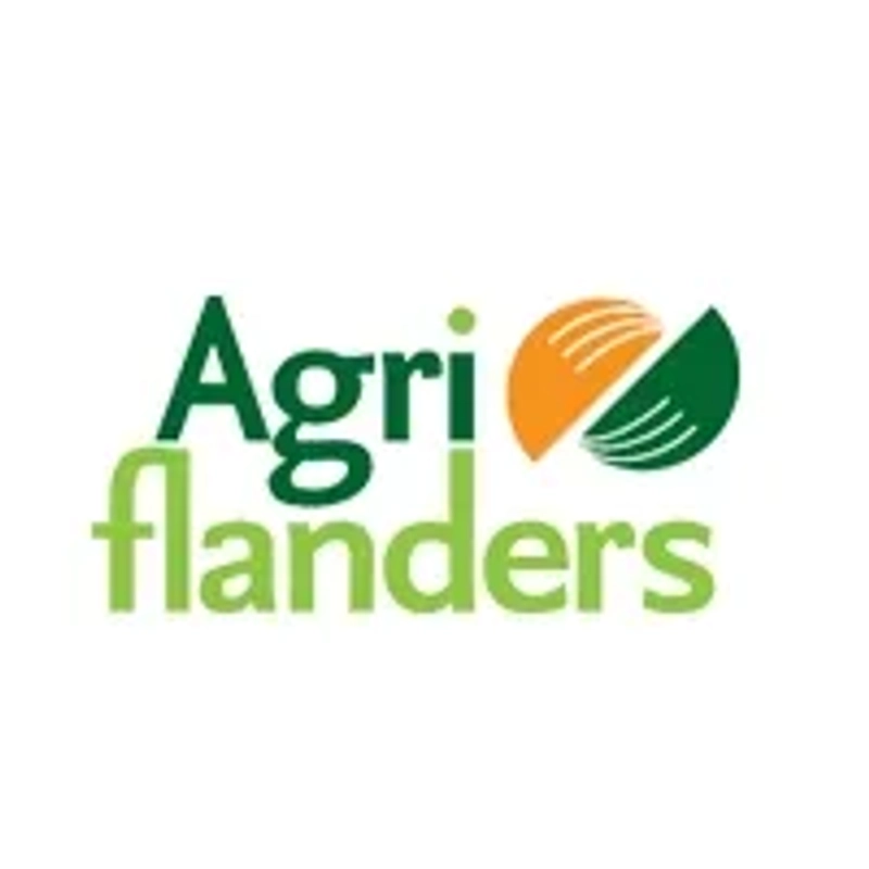 Why Attend AGRIFLANDERS? B2B Intro