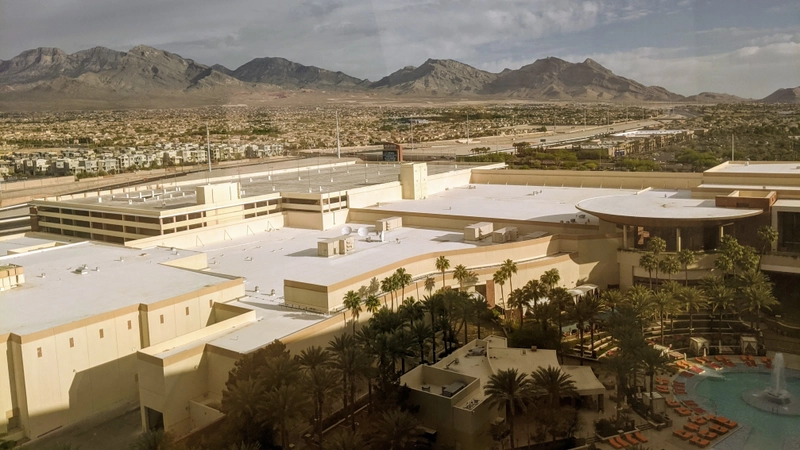 Pharmaceutical Packaging Summit Revealed: B2B Opportunity - 1