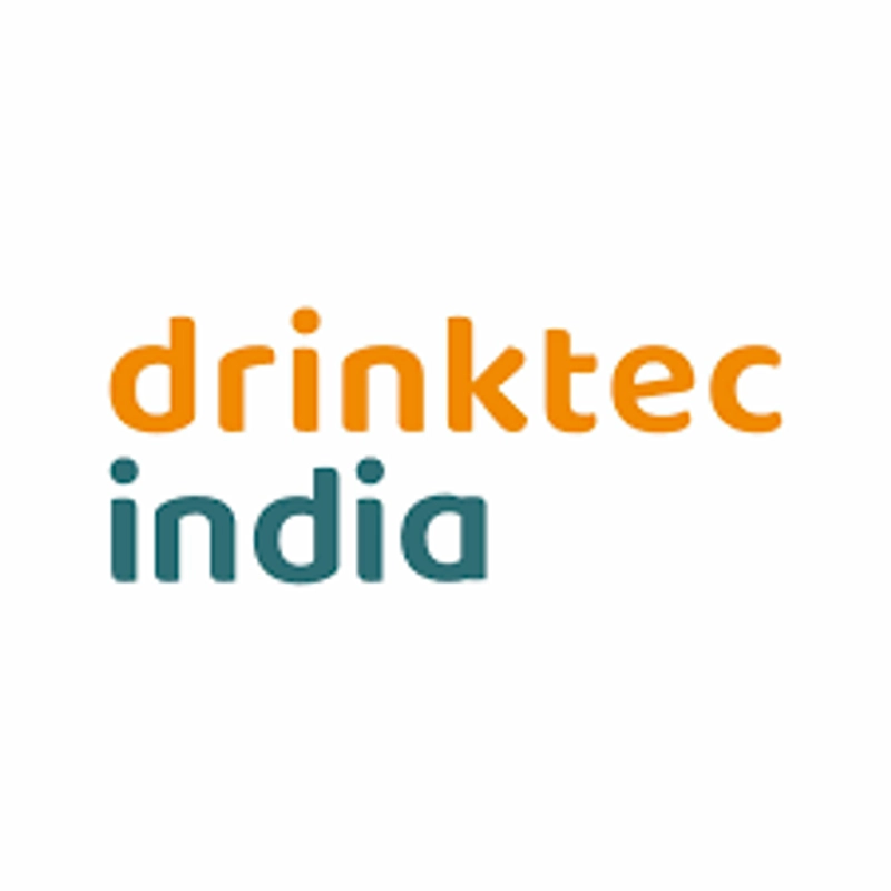 Why Drinktec India Matters for B2B
