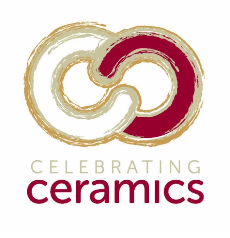 Celebrating Ceramics Revealed: B2B Opportunity
