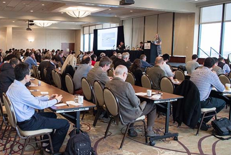 Inside Photovoltaic Reliability Workshop: B2B Key Insights - 1