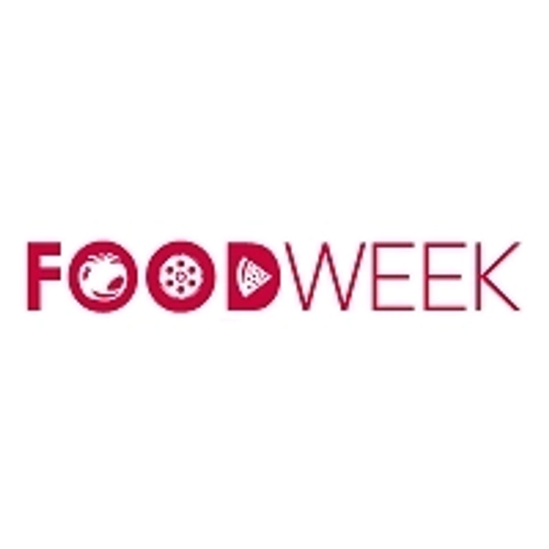 FoodWeek Spotlight: B2B Essentials