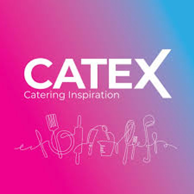 Inside CATEX: B2B Key Insights